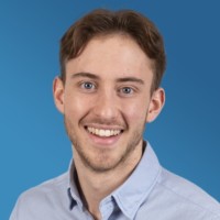 UX-Designer & Operational Liasion
